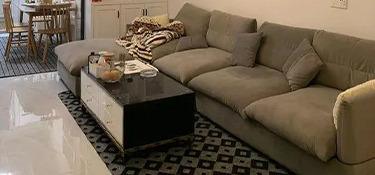 杭州二手房裝修冰箱怎么挑選？