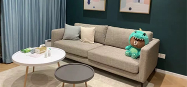 杭州房子裝修價(jià)格怎么算？