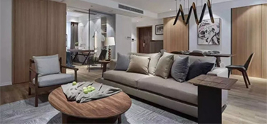 最靠譜的杭州簡裝裝修公司有？