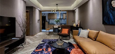 杭州家居裝修公司到底應(yīng)該怎么選擇呢？