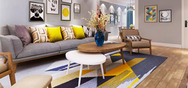 房子簡單裝修找什么樣的公司合適？