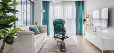 最簡單的杭州二手房裝修改造中窗戶選擇的方法？