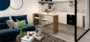 2020杭州小戶型裝修預(yù)算價(jià)格是怎么規(guī)定的呢？