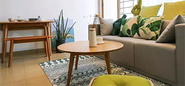 杭州市裝修設(shè)計(jì)公司可信的有？