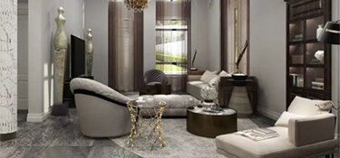 哪家杭州裝修公司裝的好？