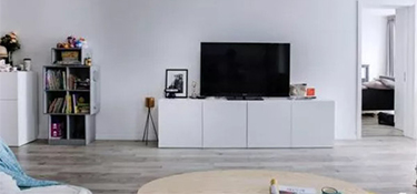 杭州小戶型裝修預(yù)算大概是多少呢？