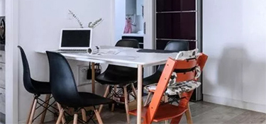 杭州小別墅裝修的價(jià)格是多少呢？