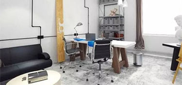 杭州家裝公司全包的價(jià)格是多少呢？