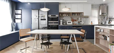 哪家杭州家居裝修公司比較靠譜？