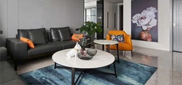 一般杭州房屋裝修是去哪個網(wǎng)站上看比較靠譜呢？