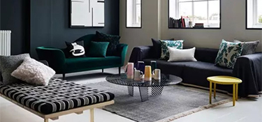 杭州屋內(nèi)裝修設(shè)計公司如何判斷驗收是合格的？