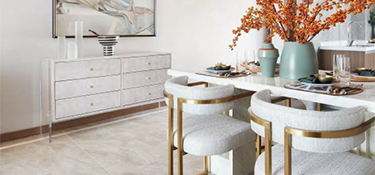 杭州裝修五十平方米的房子需要多久呢？