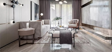 杭州家裝裝修報(bào)價(jià)單是怎么樣的呢？