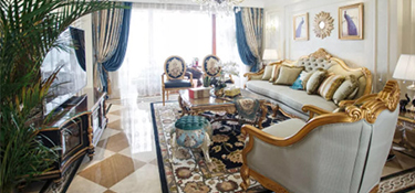 2020年杭州裝修公司哪家好？該怎么判斷？