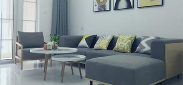 杭州88平米全包裝修預(yù)算、半包裝修預(yù)算分別是多少？