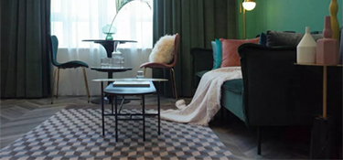 杭州裝修要不要請設計師呢？看完這4點就懂了