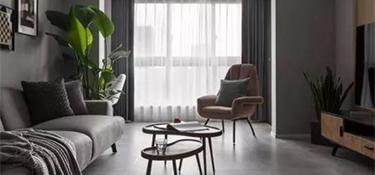 請問杭州簡單裝修多少錢？專業(yè)家裝顧問為你解惑