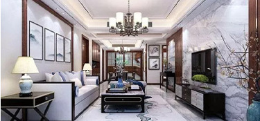 杭州裝修房子自己找人裝修可以么？會后悔么