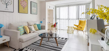 2020年杭州房子裝修價(jià)格多少錢(qián)？