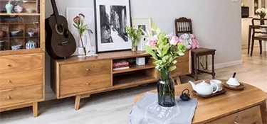 杭州裝修公司和自己裝修的差別是什么？