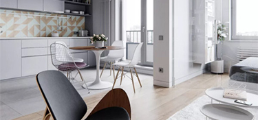 2020杭州前10名的裝修公司有哪些？