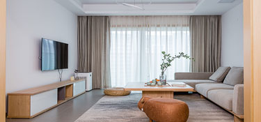 2020年別墅裝修設計公司哪家好？