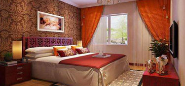 杭州婚房裝修需要注意哪些？