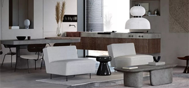 家庭房屋裝修中要避免那些坑？