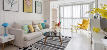 家庭裝修16條注意事項，資深杭州裝修師傅分享