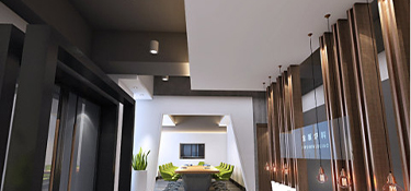 2020杭州靠譜的前10位裝修公司是哪家？