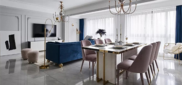 過來人的經(jīng)驗：新房裝修9個細節(jié)要注意了！