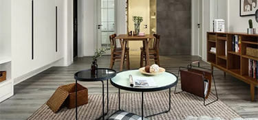 在杭州，家庭裝修的流程是怎么樣的？