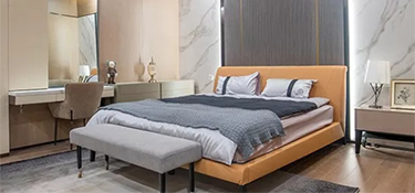 在杭州，找裝修公司要注意哪些關(guān)鍵問題？