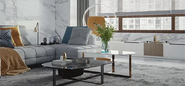 怎么選裝修公司才能不掉坑？