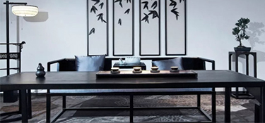 真正靠譜的裝修公司都有那些標(biāo)椎？