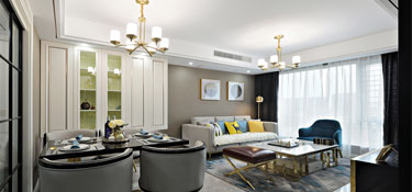 2020年杭州室內(nèi)家裝半包、全包、清包有哪些優(yōu)缺點(diǎn)？