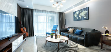 2020年找裝修公司是本地的好還是外地的好？