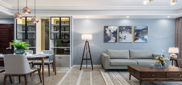 2020年杭州二手房裝修，房屋裝修技巧有哪些？