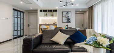 杭州裝修攻略哪個(gè)季節(jié)最適合新房裝修？