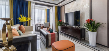 如何審閱裝修公司的裝修報(bào)價(jià)單？