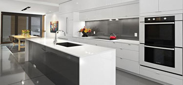 杭州廚房裝修設(shè)計(jì)注重哪些細(xì)節(jié)？