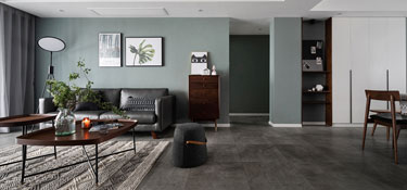 杭州室內(nèi)裝修費(fèi)用有哪些？