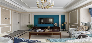 2020年半包裝修需要注意什么？半包裝修有哪些特點(diǎn)？