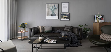 杭州精裝修價(jià)格是多少？精裝修注意事項(xiàng)？