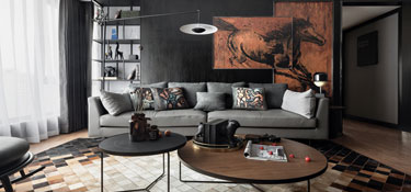 杭州室內(nèi)裝修報(bào)價(jià)單有哪些？