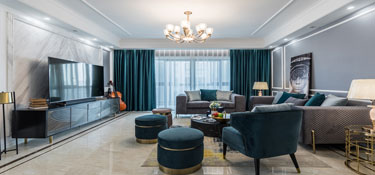 杭州裝修清包、半包和全包有什么區(qū)別？