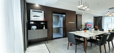 杭州裝修怎么樣省錢？裝修省錢大妙招