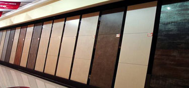 杭州小戶(hù)型裝修怎么選材？裝修選材有哪些注意事項(xiàng)？