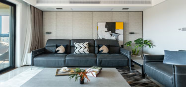 杭州裝修新房省錢攻略有哪些？