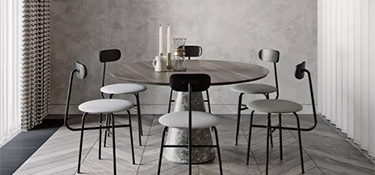 家庭裝修設計時要優(yōu)先考慮哪些因素？